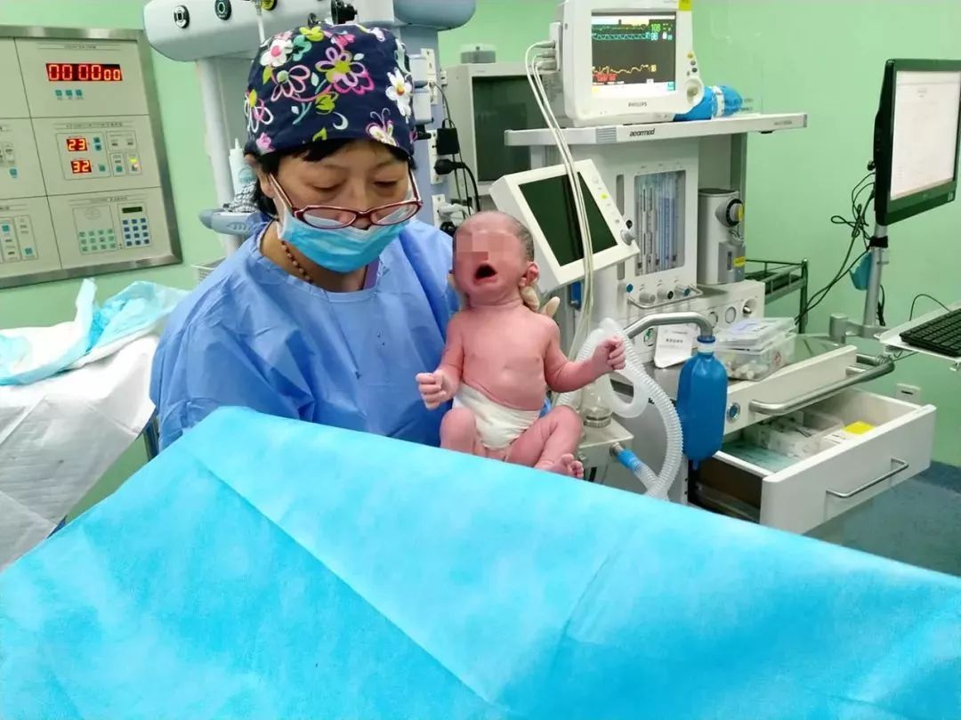 苏州第三代试管婴儿