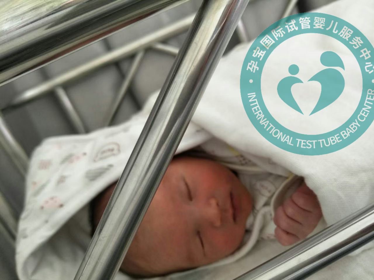 苏州第三代试管婴儿