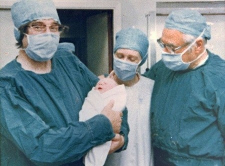 北京代孕妈妈报酬