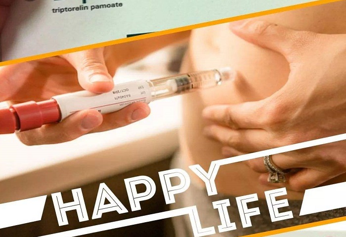 北京治疗不孕医院